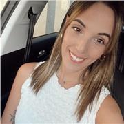 Profesora para impartir clases de repaso hasta 3 de eso